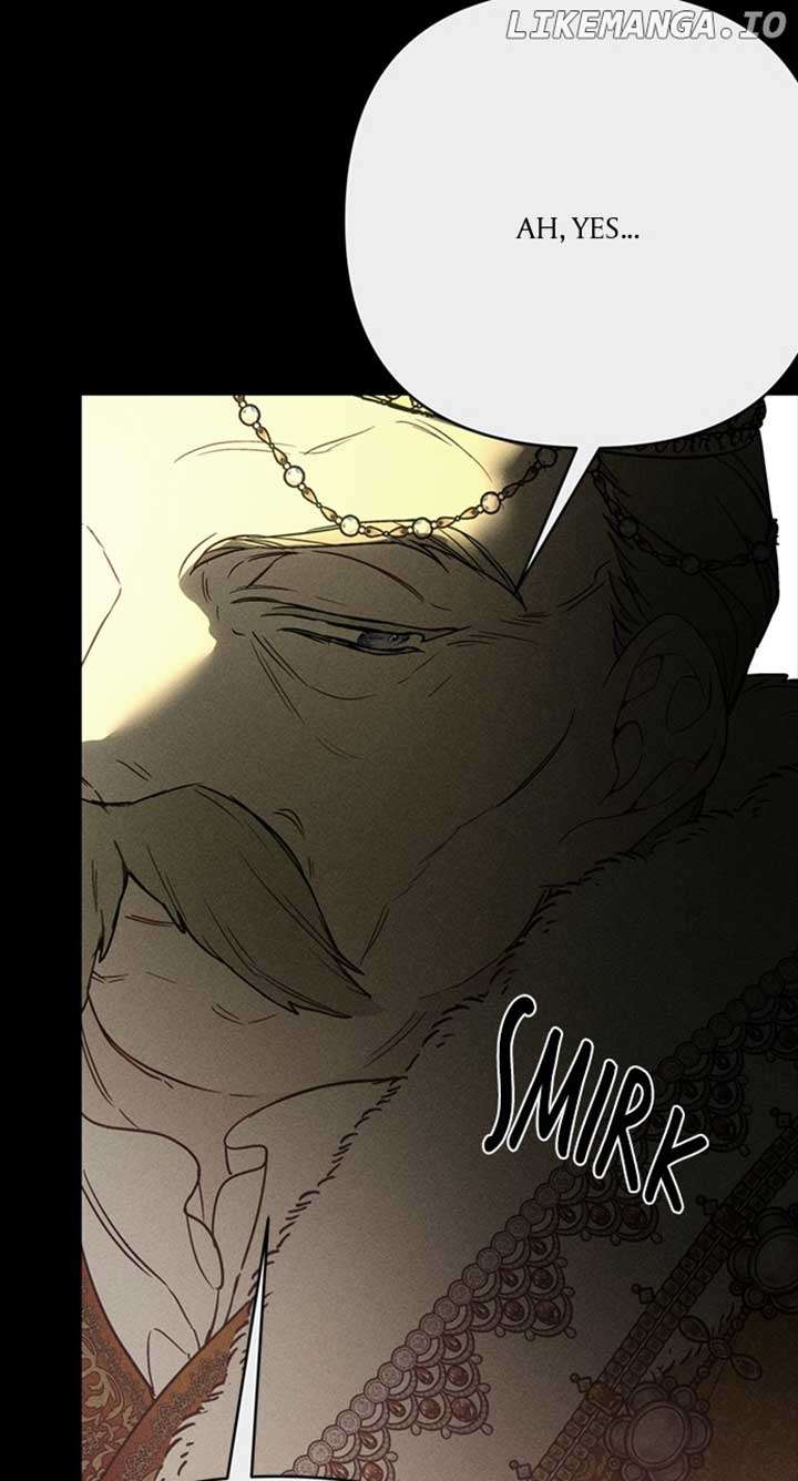 The Way That Knight Lives As a Lady Chapter 153 17